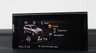 USED 2018 18 AUDI Q7 3.0 TDI V6 S line SUV 5dr Diesel Tiptronic quattro Euro 6 (s/s) (272 ps) Click | Deliver + Finance Available