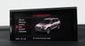 USED 2018 18 AUDI Q7 3.0 TDI V6 S line SUV 5dr Diesel Tiptronic quattro Euro 6 (s/s) (272 ps) Click | Deliver + Finance Available