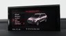 USED 2018 18 AUDI Q7 3.0 TDI V6 S line SUV 5dr Diesel Tiptronic quattro Euro 6 (s/s) (272 ps) Click | Deliver + Finance Available