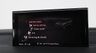 USED 2018 18 AUDI Q7 3.0 TDI V6 S line SUV 5dr Diesel Tiptronic quattro Euro 6 (s/s) (272 ps) Click | Deliver + Finance Available