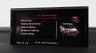 USED 2018 18 AUDI Q7 3.0 TDI V6 S line SUV 5dr Diesel Tiptronic quattro Euro 6 (s/s) (272 ps) Click | Deliver + Finance Available