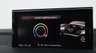 USED 2018 18 AUDI Q7 3.0 TDI V6 S line SUV 5dr Diesel Tiptronic quattro Euro 6 (s/s) (272 ps) Click | Deliver + Finance Available