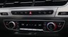 USED 2018 18 AUDI Q7 3.0 TDI V6 S line SUV 5dr Diesel Tiptronic quattro Euro 6 (s/s) (272 ps) Click | Deliver + Finance Available