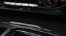 USED 2018 18 AUDI Q7 3.0 TDI V6 S line SUV 5dr Diesel Tiptronic quattro Euro 6 (s/s) (272 ps) Click | Deliver + Finance Available