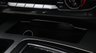 USED 2018 18 AUDI Q7 3.0 TDI V6 S line SUV 5dr Diesel Tiptronic quattro Euro 6 (s/s) (272 ps) Click | Deliver + Finance Available
