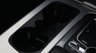 USED 2018 18 AUDI Q7 3.0 TDI V6 S line SUV 5dr Diesel Tiptronic quattro Euro 6 (s/s) (272 ps) Click | Deliver + Finance Available
