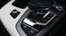 USED 2018 18 AUDI Q7 3.0 TDI V6 S line SUV 5dr Diesel Tiptronic quattro Euro 6 (s/s) (272 ps) Click | Deliver + Finance Available