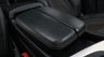 USED 2018 18 AUDI Q7 3.0 TDI V6 S line SUV 5dr Diesel Tiptronic quattro Euro 6 (s/s) (272 ps) Click | Deliver + Finance Available