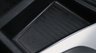 USED 2018 18 AUDI Q7 3.0 TDI V6 S line SUV 5dr Diesel Tiptronic quattro Euro 6 (s/s) (272 ps) Click | Deliver + Finance Available
