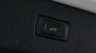 USED 2018 18 AUDI Q7 3.0 TDI V6 S line SUV 5dr Diesel Tiptronic quattro Euro 6 (s/s) (272 ps) Click | Deliver + Finance Available