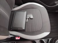 USED 2024 74 HYUNDAI I10 1.2 Advance Hatchback 5dr Petrol Manual Euro 6 (s/s) (79 ps) ONLY 8,083 MILES FROM NEW
