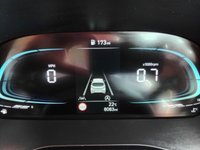 USED 2024 74 HYUNDAI I10 1.2 Advance Hatchback 5dr Petrol Manual Euro 6 (s/s) (79 ps) ONLY 8,083 MILES FROM NEW