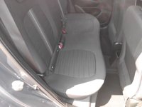 USED 2024 74 HYUNDAI I10 1.2 Advance Hatchback 5dr Petrol Manual Euro 6 (s/s) (79 ps) ONLY 8,083 MILES FROM NEW