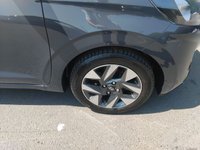 USED 2024 74 HYUNDAI I10 1.2 Advance Hatchback 5dr Petrol Manual Euro 6 (s/s) (79 ps) ONLY 8,083 MILES FROM NEW