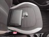 USED 2024 74 HYUNDAI I10 1.2 Advance Hatchback 5dr Petrol Manual Euro 6 (s/s) (79 ps) ONLY 8,083 MILES FROM NEW