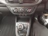 USED 2024 74 HYUNDAI I10 1.2 Advance Hatchback 5dr Petrol Manual Euro 6 (s/s) (79 ps) ONLY 8,083 MILES FROM NEW