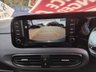 USED 2024 74 HYUNDAI I10 1.2 Advance Hatchback 5dr Petrol Manual Euro 6 (s/s) (79 ps) ONLY 8,083 MILES FROM NEW