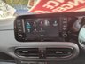 USED 2024 74 HYUNDAI I10 1.2 Advance Hatchback 5dr Petrol Manual Euro 6 (s/s) (79 ps) ONLY 8,083 MILES FROM NEW