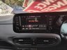 USED 2024 74 HYUNDAI I10 1.2 Advance Hatchback 5dr Petrol Manual Euro 6 (s/s) (79 ps) ONLY 8,083 MILES FROM NEW