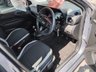 USED 2024 74 HYUNDAI I10 1.2 Advance Hatchback 5dr Petrol Manual Euro 6 (s/s) (79 ps) ONLY 8,083 MILES FROM NEW