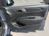 USED 2024 74 HYUNDAI I10 1.2 Advance Hatchback 5dr Petrol Manual Euro 6 (s/s) (79 ps) ONLY 8,083 MILES FROM NEW
