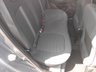 USED 2024 74 HYUNDAI I10 1.2 Advance Hatchback 5dr Petrol Manual Euro 6 (s/s) (79 ps) ONLY 8,083 MILES FROM NEW