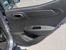 USED 2024 74 HYUNDAI I10 1.2 Advance Hatchback 5dr Petrol Manual Euro 6 (s/s) (79 ps) ONLY 8,083 MILES FROM NEW