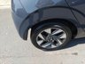 USED 2024 74 HYUNDAI I10 1.2 Advance Hatchback 5dr Petrol Manual Euro 6 (s/s) (79 ps) ONLY 8,083 MILES FROM NEW