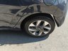 USED 2024 74 HYUNDAI I10 1.2 Advance Hatchback 5dr Petrol Manual Euro 6 (s/s) (79 ps) ONLY 8,083 MILES FROM NEW