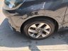 USED 2024 74 HYUNDAI I10 1.2 Advance Hatchback 5dr Petrol Manual Euro 6 (s/s) (79 ps) ONLY 8,083 MILES FROM NEW