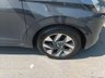 USED 2024 74 HYUNDAI I10 1.2 Advance Hatchback 5dr Petrol Manual Euro 6 (s/s) (79 ps) ONLY 8,083 MILES FROM NEW