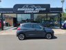 USED 2024 74 HYUNDAI I10 1.2 Advance Hatchback 5dr Petrol Manual Euro 6 (s/s) (79 ps) ONLY 8,083 MILES FROM NEW
