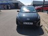 USED 2024 74 HYUNDAI I10 1.2 Advance Hatchback 5dr Petrol Manual Euro 6 (s/s) (79 ps) ONLY 8,083 MILES FROM NEW