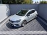 USED 2021 21 VAUXHALL ASTRA 1.2 Turbo Griffin Edition Hatchback 5dr Petrol Manual Euro 6 (s/s) (145 ps) ** Autotrader 2025 highly rated **