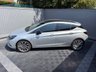 USED 2021 21 VAUXHALL ASTRA 1.2 Turbo Griffin Edition Hatchback 5dr Petrol Manual Euro 6 (s/s) (145 ps) ** Autotrader 2025 highly rated **