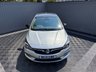 USED 2021 21 VAUXHALL ASTRA 1.2 Turbo Griffin Edition Hatchback 5dr Petrol Manual Euro 6 (s/s) (145 ps) ** Autotrader 2025 highly rated **