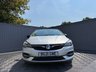 USED 2021 21 VAUXHALL ASTRA 1.2 Turbo Griffin Edition Hatchback 5dr Petrol Manual Euro 6 (s/s) (145 ps) ** Autotrader 2025 highly rated **