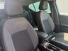 USED 2021 21 VAUXHALL ASTRA 1.2 Turbo Griffin Edition Hatchback 5dr Petrol Manual Euro 6 (s/s) (145 ps) ** Autotrader 2025 highly rated **