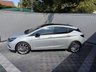 USED 2021 21 VAUXHALL ASTRA 1.2 Turbo Griffin Edition Hatchback 5dr Petrol Manual Euro 6 (s/s) (145 ps) ** Autotrader 2025 highly rated **