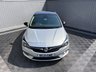 USED 2021 21 VAUXHALL ASTRA 1.2 Turbo Griffin Edition Hatchback 5dr Petrol Manual Euro 6 (s/s) (145 ps) ** Autotrader 2025 highly rated **