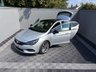 USED 2021 21 VAUXHALL ASTRA 1.2 Turbo Griffin Edition Hatchback 5dr Petrol Manual Euro 6 (s/s) (145 ps) ** Autotrader 2025 highly rated **