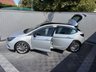 USED 2021 21 VAUXHALL ASTRA 1.2 Turbo Griffin Edition Hatchback 5dr Petrol Manual Euro 6 (s/s) (145 ps) ** Autotrader 2025 highly rated **