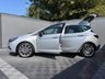 USED 2021 21 VAUXHALL ASTRA 1.2 Turbo Griffin Edition Hatchback 5dr Petrol Manual Euro 6 (s/s) (145 ps) ** Autotrader 2025 highly rated **
