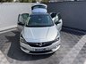 USED 2021 21 VAUXHALL ASTRA 1.2 Turbo Griffin Edition Hatchback 5dr Petrol Manual Euro 6 (s/s) (145 ps) ** Autotrader 2025 highly rated **