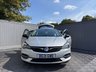 USED 2021 21 VAUXHALL ASTRA 1.2 Turbo Griffin Edition Hatchback 5dr Petrol Manual Euro 6 (s/s) (145 ps) ** Autotrader 2025 highly rated **