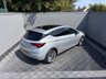USED 2021 21 VAUXHALL ASTRA 1.2 Turbo Griffin Edition Hatchback 5dr Petrol Manual Euro 6 (s/s) (145 ps) ** Autotrader 2025 highly rated **