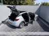 USED 2021 21 VAUXHALL ASTRA 1.2 Turbo Griffin Edition Hatchback 5dr Petrol Manual Euro 6 (s/s) (145 ps) ** Autotrader 2025 highly rated **