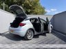 USED 2021 21 VAUXHALL ASTRA 1.2 Turbo Griffin Edition Hatchback 5dr Petrol Manual Euro 6 (s/s) (145 ps) ** Autotrader 2025 highly rated **