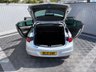 USED 2021 21 VAUXHALL ASTRA 1.2 Turbo Griffin Edition Hatchback 5dr Petrol Manual Euro 6 (s/s) (145 ps) ** Autotrader 2025 highly rated **