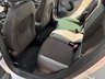 USED 2021 21 VAUXHALL ASTRA 1.2 Turbo Griffin Edition Hatchback 5dr Petrol Manual Euro 6 (s/s) (145 ps) ** Autotrader 2025 highly rated **